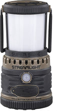 STREAMLIGHT 4011307-SSI Siege Series Lantern -Coyote - multi, N/A