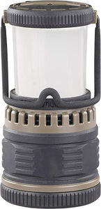 STREAMLIGHT 4011307-SSI Siege Series Lantern -Coyote - multi, N/A