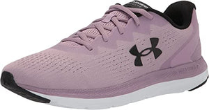 Under Armour Women's Charged Impulse 2 Running Shoe