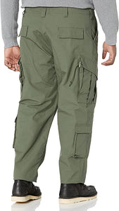 Tru-Spec Men's 7100 Pants