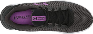 Under Armour Charged Pursuit 3 Women's Running Shoes
