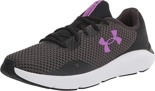 Under Armour Charged Pursuit 3 Women's Running Shoes