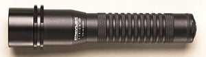 Streamlight 74302 Strion LED Flashlight with AC/12-Volt DC Charger and 2-Holder