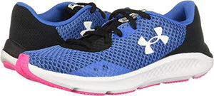 Under Armour Charged Pursuit 3 Women's Running Shoes