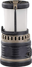 STREAMLIGHT 4011307-SSI Siege Series Lantern -Coyote - multi, N/A