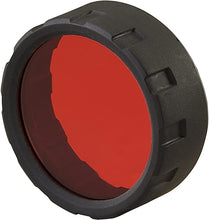 STREAMLIGHT Waypoint Rechargeable Filter