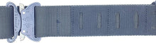 Sentry Gunnar Outer Low Profile Operator Belt CY Brown Small