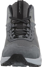 Under Armour Men's Charged Bandit Trek 2 Hiking Boot