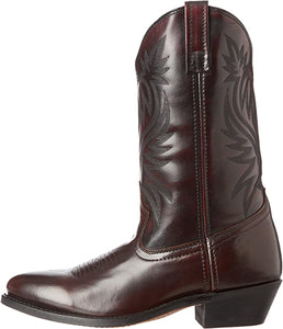Laredo Men's London Western Boot