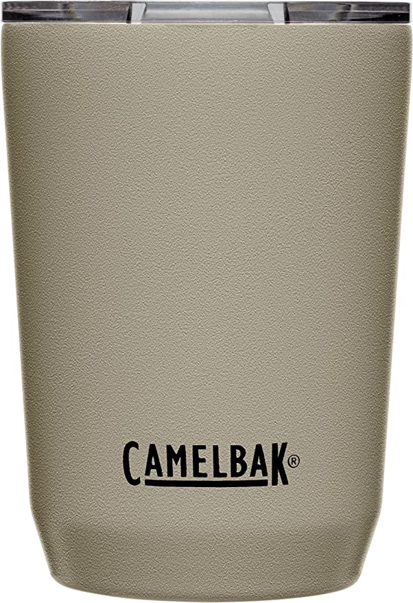 Camelbak Tumbler, Sst Vacuum Insulated, 12Oz