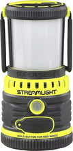 Super Siege Int'l AC - Yellow
