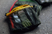 TT Mesh Pocket Set