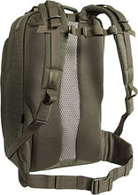 Tasmanian Tiger TT First Responder Move On MKII First Aid Backpack with Removable Daypack (Olive)