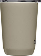 Camelbak Tumbler, Sst Vacuum Insulated, 12Oz