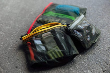 TT Mesh Pocket Set